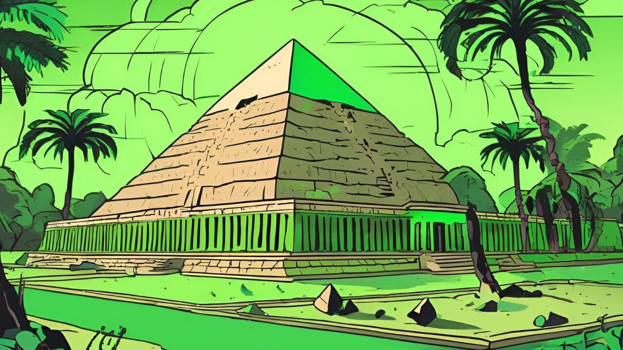 Talismania picture 2