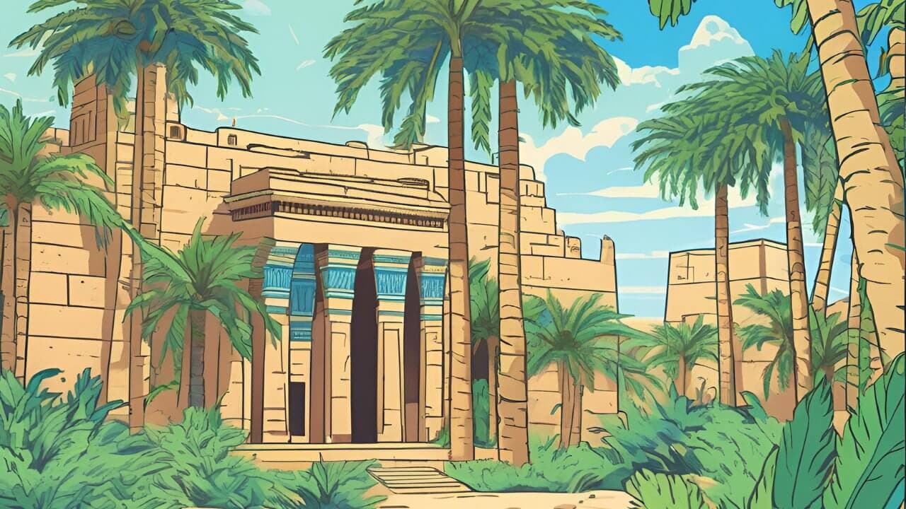 Casino Games at Talismania