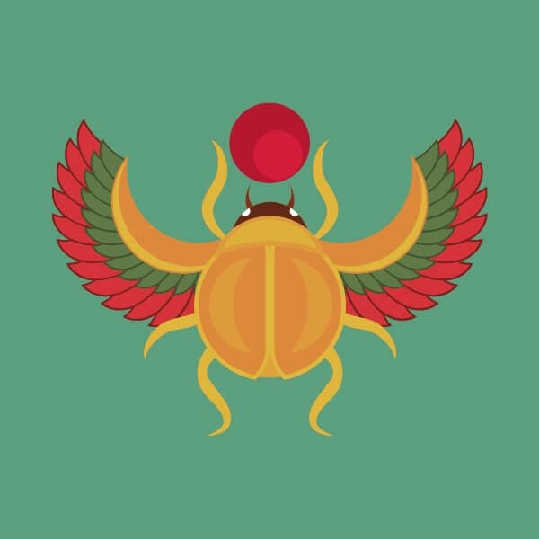 Go to the Official Talismania Website