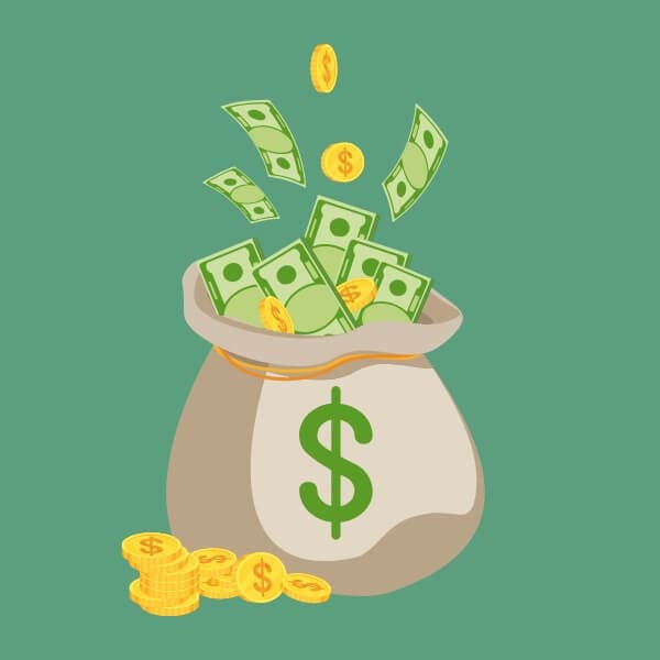 Deposit Funds and Start Playing