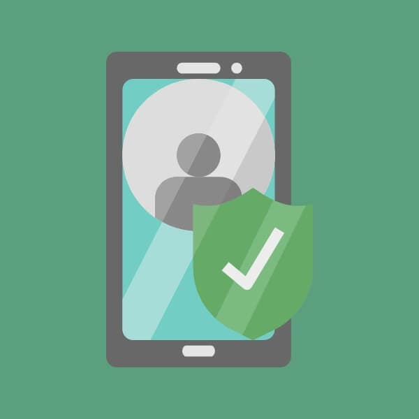 Complete Identity Verification